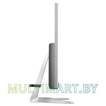 Моноблок Acer Aspire C22-1650 (DQ.BG7ER.006) картинка 2